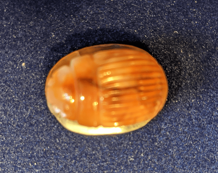 Antique Wax Stamp Seals Fine Art - Anthroposophy Shop