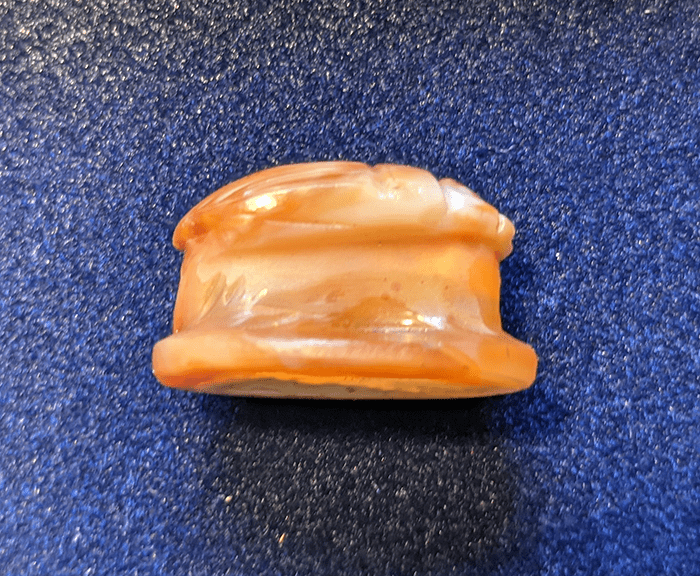 Antique Wax Stamp Seals Fine Art - Anthroposophy Shop